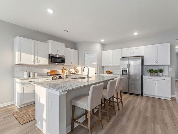 2nd image of 30 Aurora Cir Lot 16