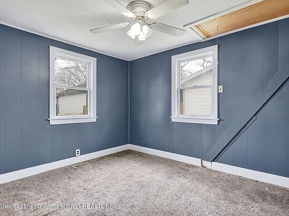 4th image of 3523 Parkway Dr