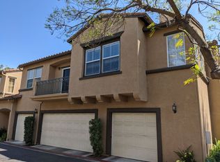 645 Sumner Way UNIT 1, Oceanside, CA 92058