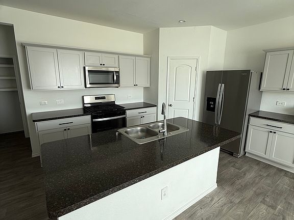 4th image of 24103 Copperleaf Bay Ln