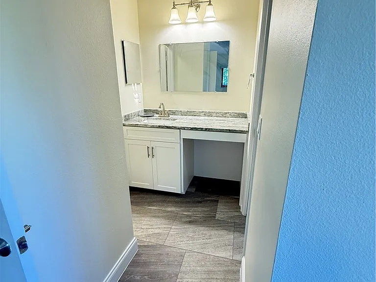 17426 Birchwood Ln #6 — Photo 7