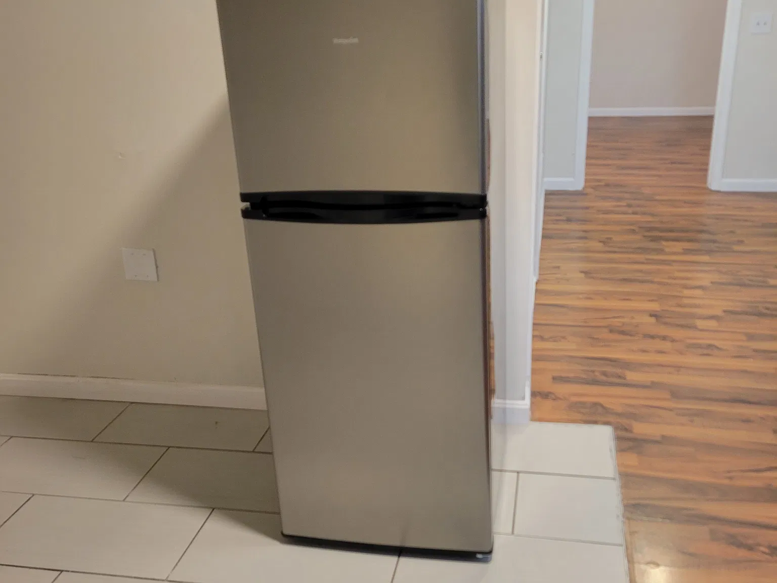 3 bed, 1.5 bath, $2,300 — Photo 4
