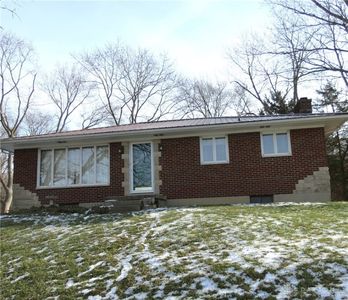 10040 Kaser, Sidney, OH, 45365