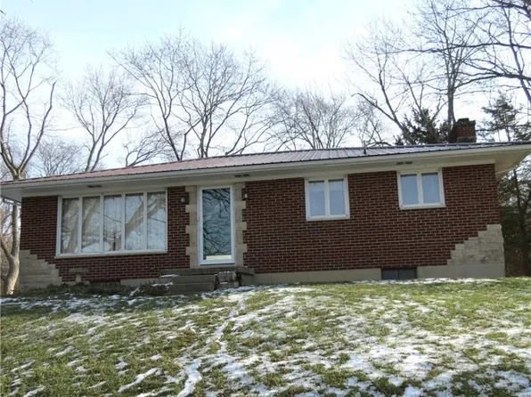 10040 Kaser, Sidney, OH 45365