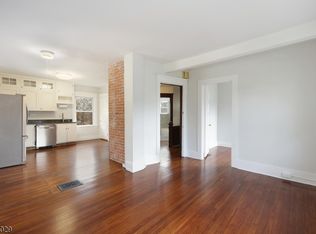 7 Olyphant Dr FLOOR 2, Morristown, NJ 07960