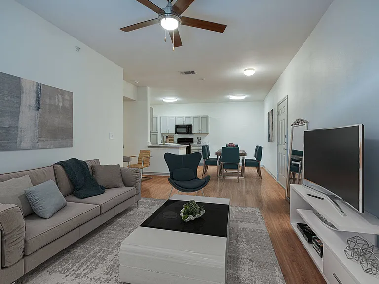 Judson Pointe — Photo 11
