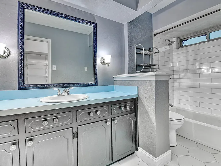 1619 Marquette Dr — Photo 28