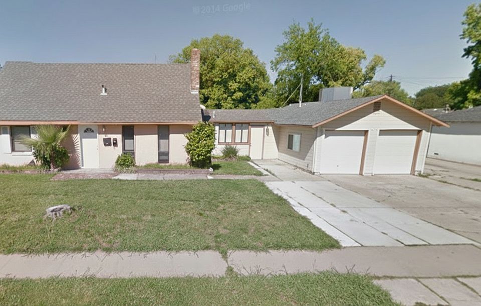 1st image of 4760 69th St #2