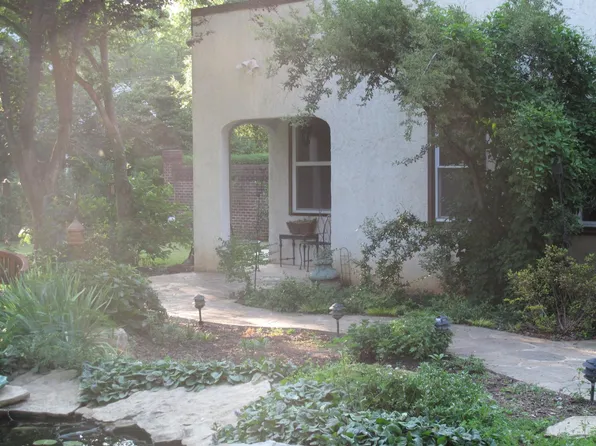 1-428 N Stratford Rd #1, Winston Salem, NC 27104