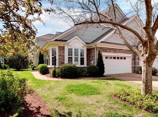 4732 Presidents Ct, Williamsburg, VA 23188