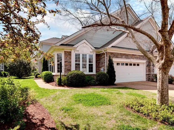 4732 Presidents Ct, Williamsburg, VA 23188