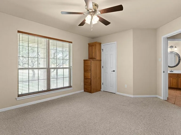 336 Skyline Dr — Photo 21