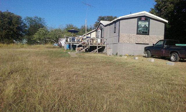 1st image of 313 Trailwind St