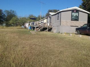 313 Trailwind St, Gun Barrel City, TX 75156