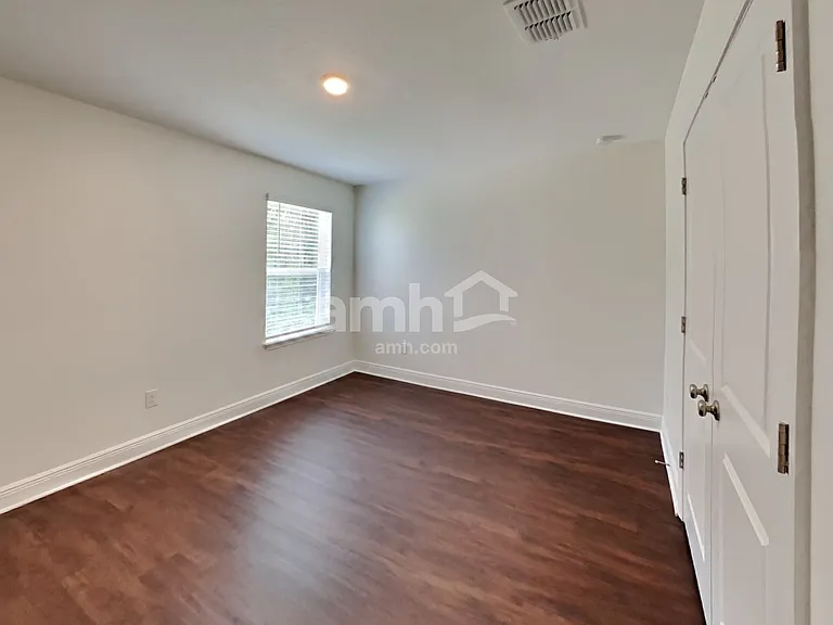 27518 Saint Andrews Ave — Photo 16