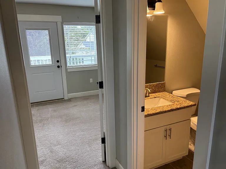 905 Pacific Surf Ave SW — Photo 24
