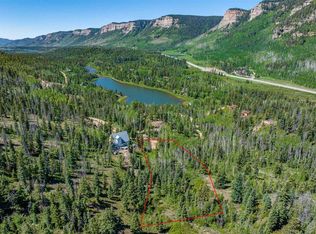126 Antler Dr, Durango, CO 81301