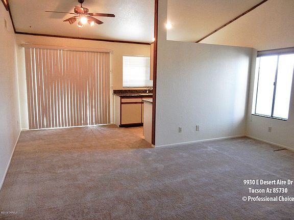 5th image of 9930 E Desert Aire Dr