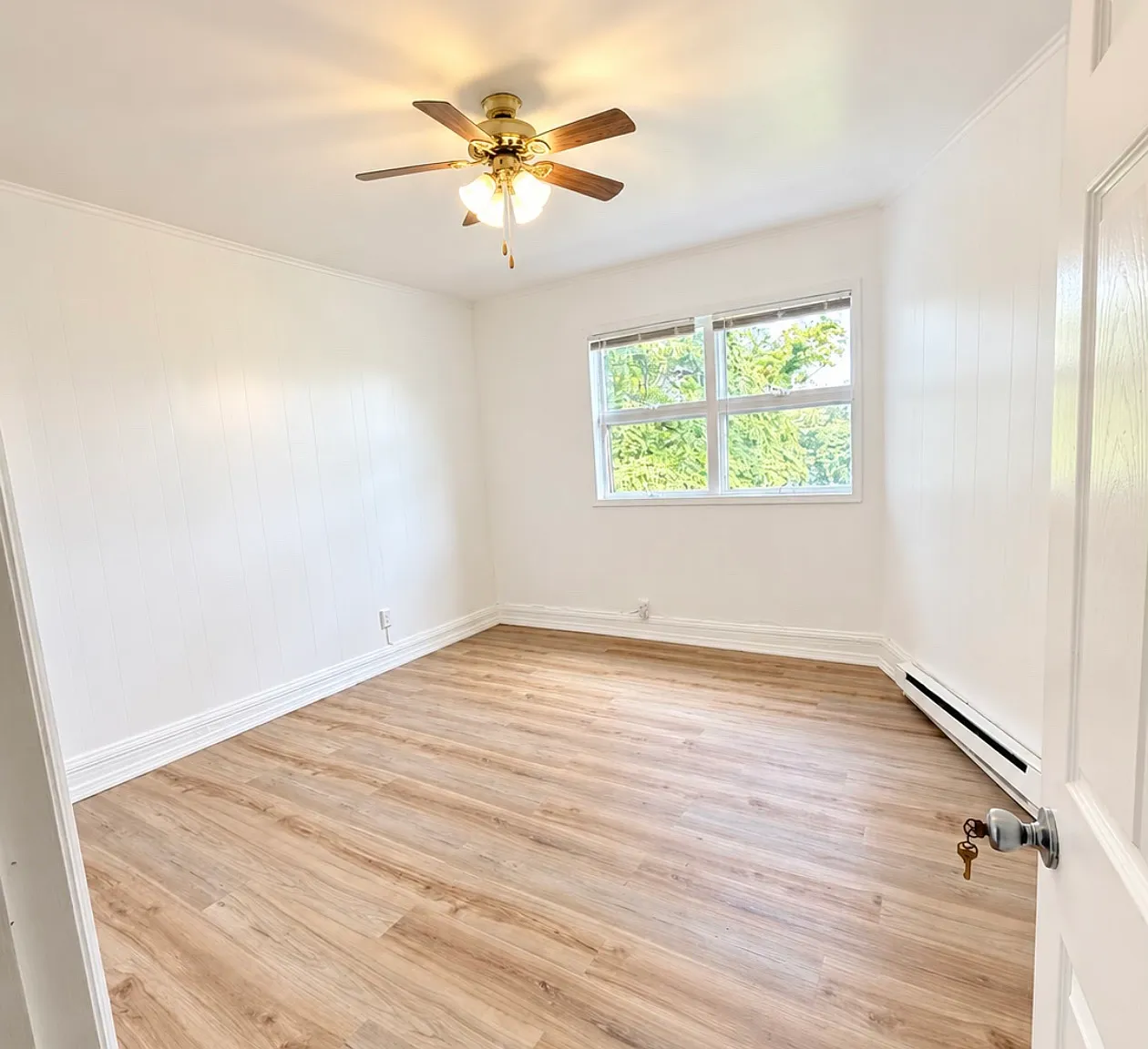 1 bed, $1,850 — Photo 2