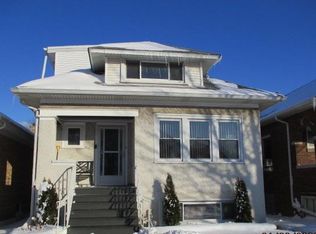 3103 Scoville Ave, Berwyn, IL 60402