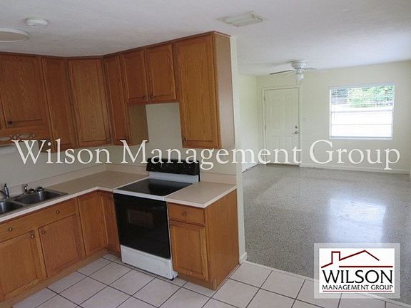 5th image of 713 Meadow St