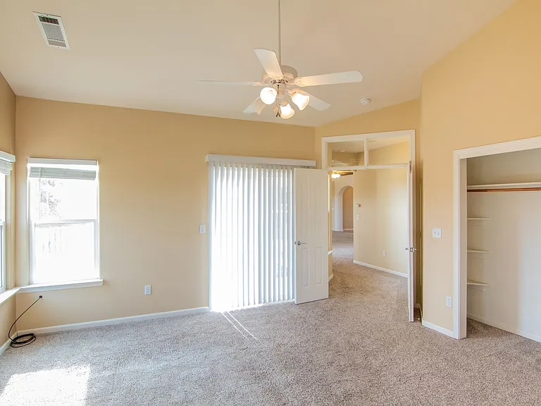18830 Blythe Way — Photo 22