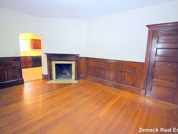 landlord_unit_photo_67809149_1