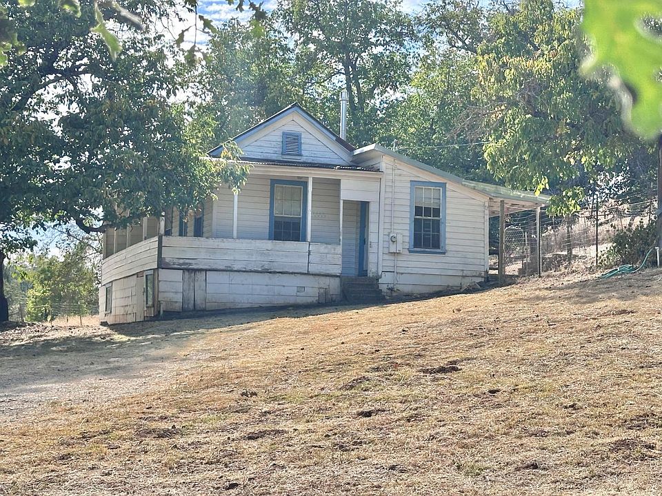 1st image of 3280 Murphys Grade Rd