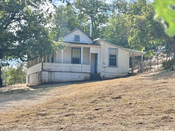 3280 Murphys Grade Rd, Murphys, CA 95247