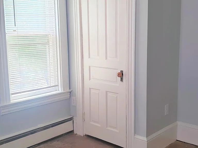 537 N Lime St #2 — Photo 8