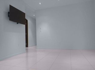 354 W 110th St APT 6E, New York, NY 10025
