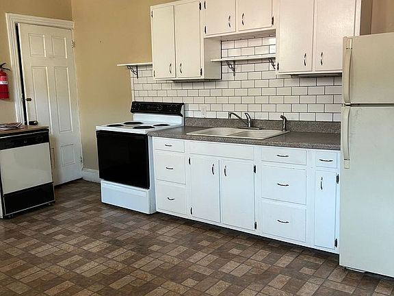 2nd image of 233 Union St #1
