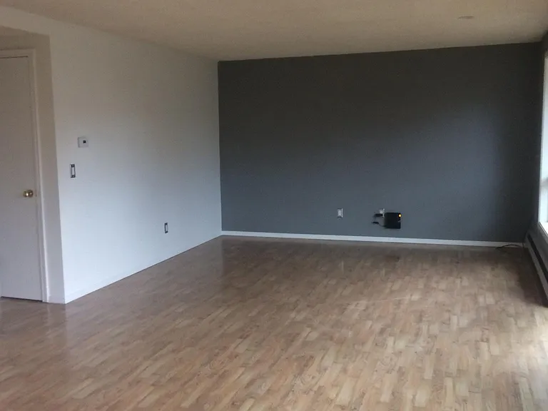 9552 Interlake Ave N #A — Photo 8