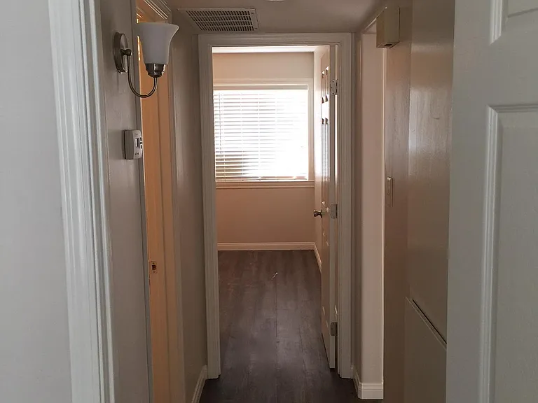 4700 Planz Rd #D — Photo 7