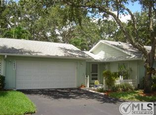 14821 Crooked Pond Ct, Fort Myers, FL 33908