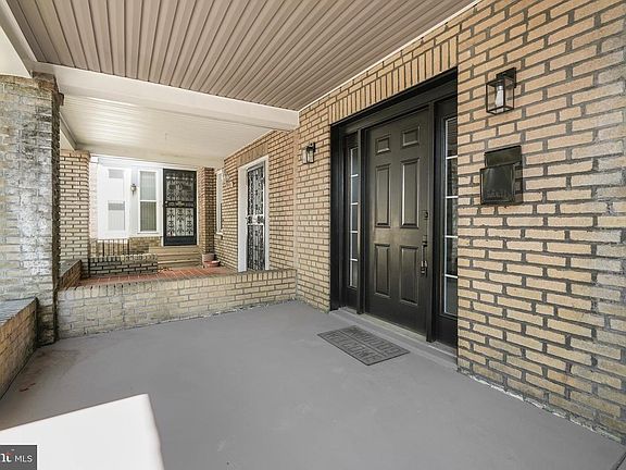 4th image of 6255 Magnolia St