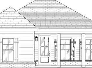 12137 Creole Way, Gulfport, MS 39503