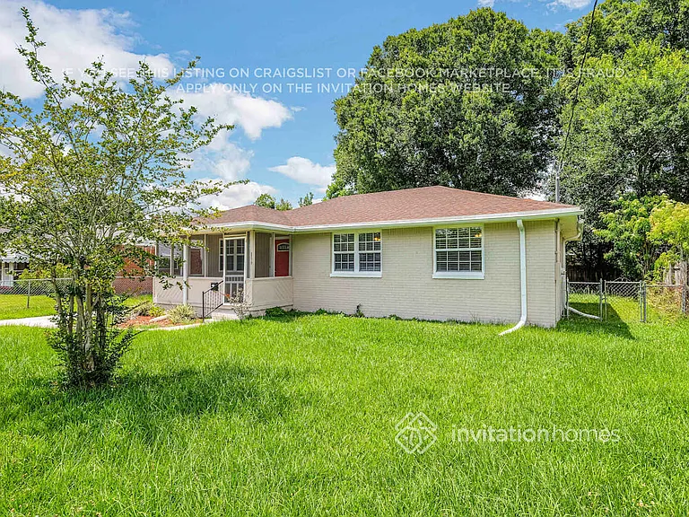 5279 Carder St — Photo 3