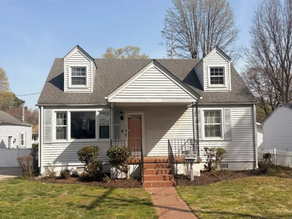 1503 Freeman Ave, Chesapeake, VA 23324