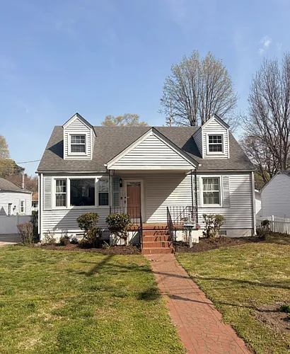 1503 Freeman Ave Photo 1