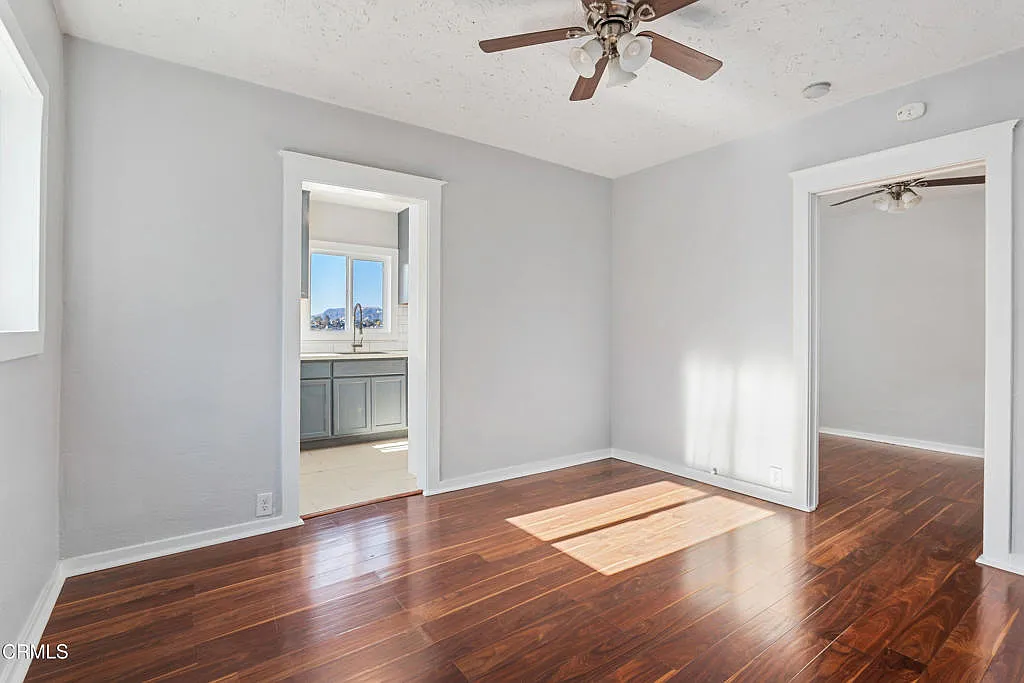 1 bed, 500 sqft, $1,895 — Photo 1