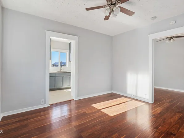 1488 W Sunset Blvd #1486, Los Angeles, CA 90026