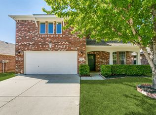 3928 Shiver Rd, Fort Worth, TX 76244