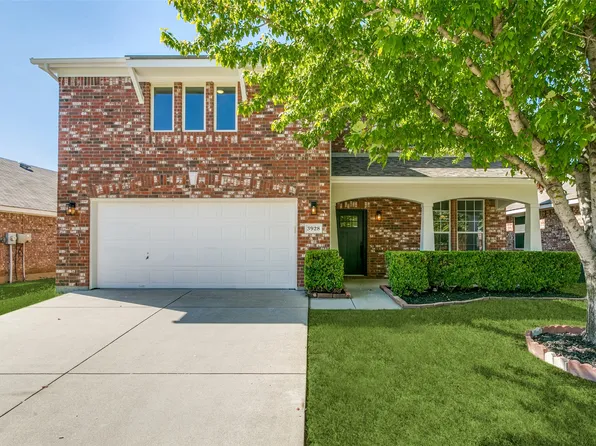 3928 Shiver Rd, Fort Worth, TX 76244