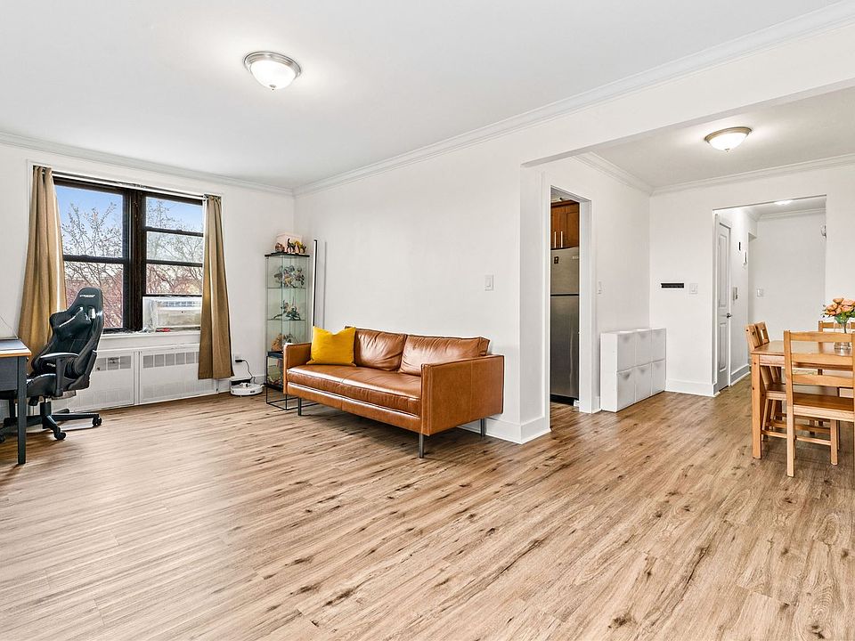 15020 71st Ave Flushing, NY, 11367 Apartments for Rent Zillow