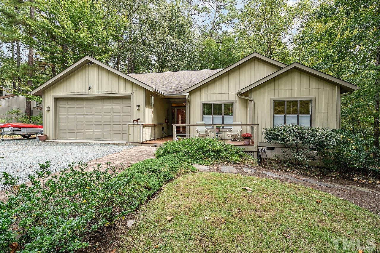 197 Weatherbend, Pittsboro, NC 27312 Zillow