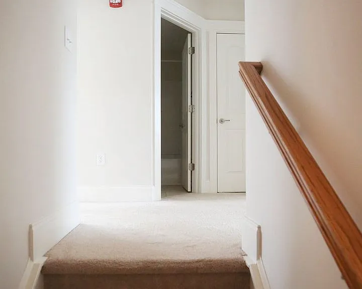 720 S Shelmore Blvd #200 — Photo 15