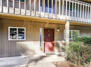 22101 66th Ave W APT 2A, Mountlake Terrace, WA 98043