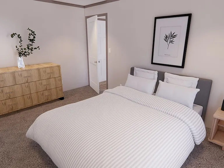 5437 S Deadwood Dr #333 — Photo 14