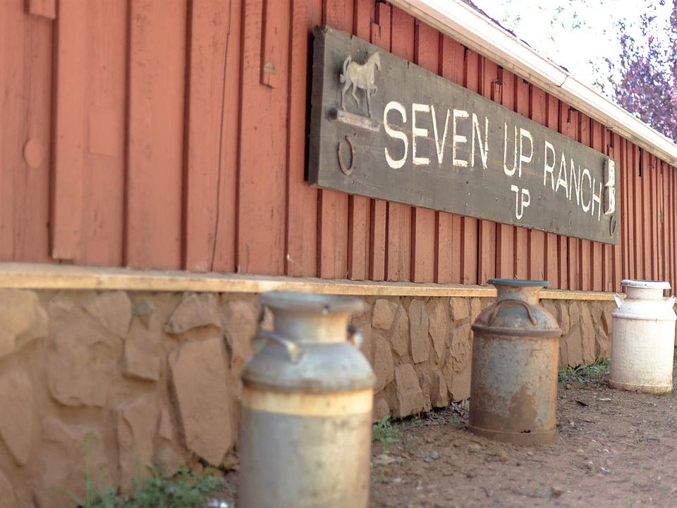3181 Seven Up Ranch Rd, Georgetown, CA 95634 | Zillow